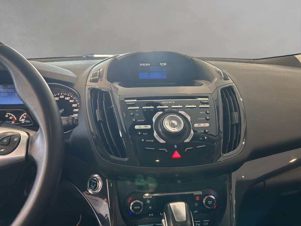 Car picture 11