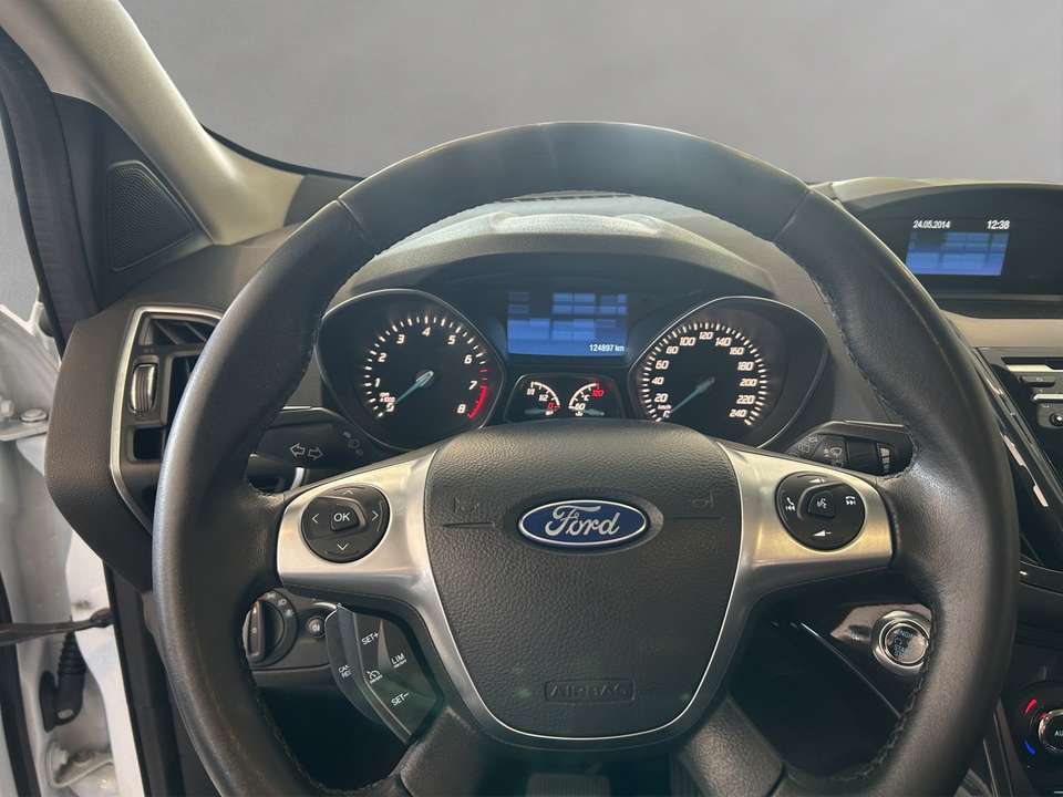 Car picture 12