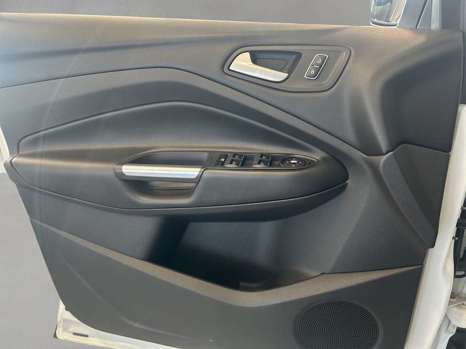Car picture 13