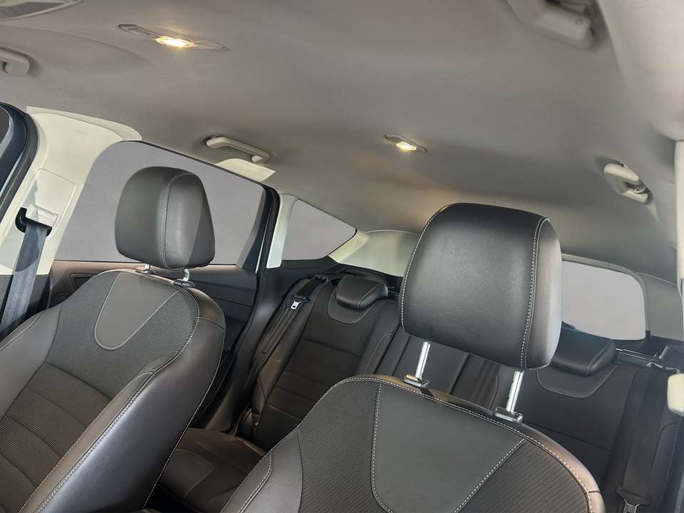 Car picture 14