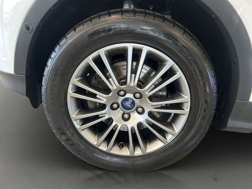 Car picture 15