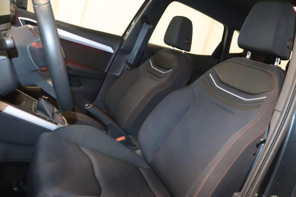 Car picture 4