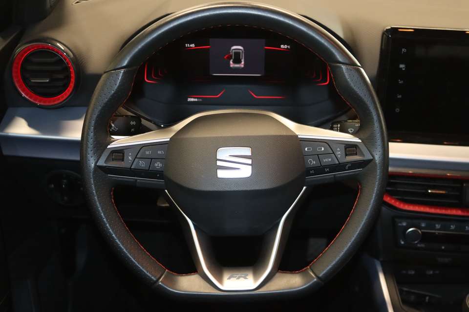 Car picture 5
