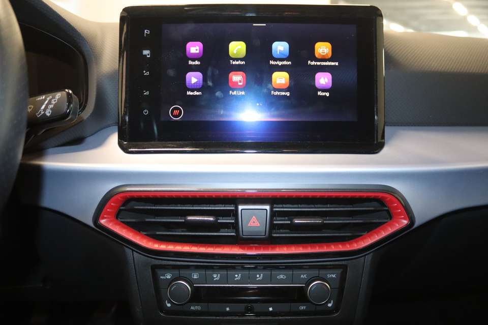 Car picture 6