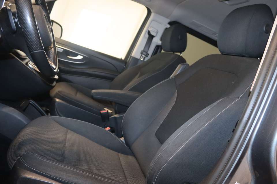 Car picture 4