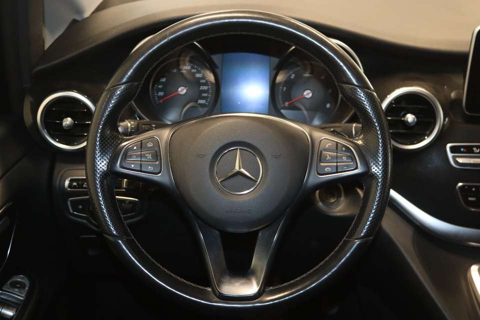Car picture 5