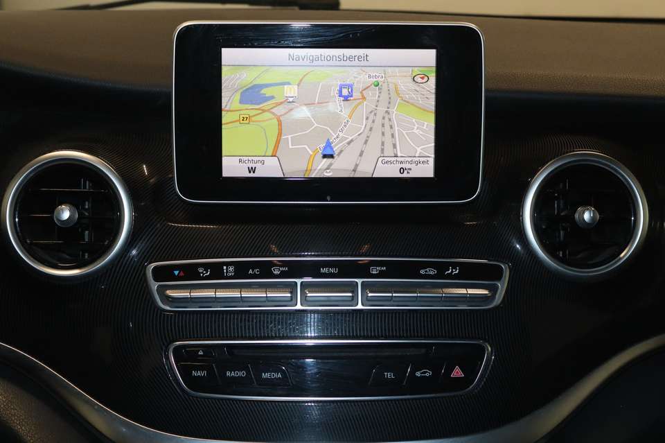 Car picture 6