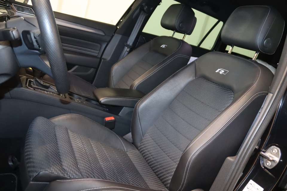 Car picture 4