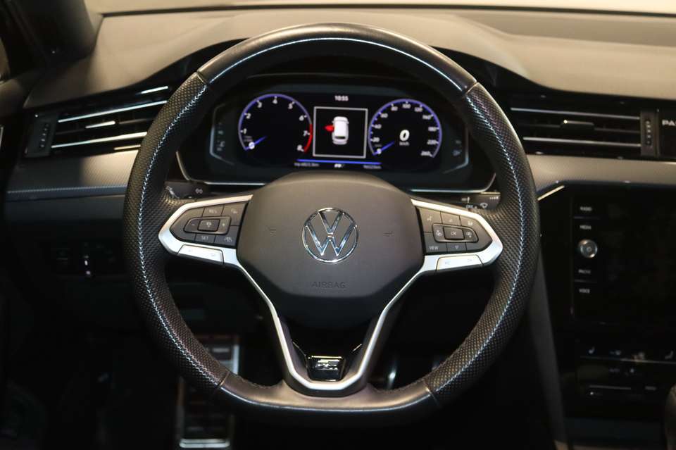 Car picture 5
