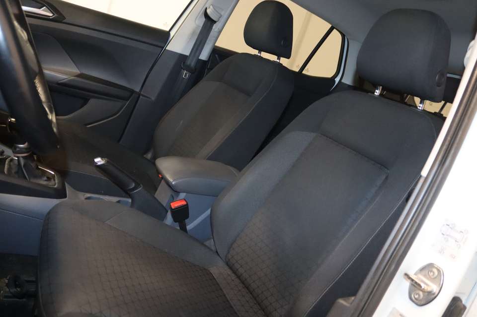 Car picture 4