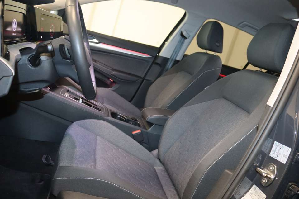 Car picture 4