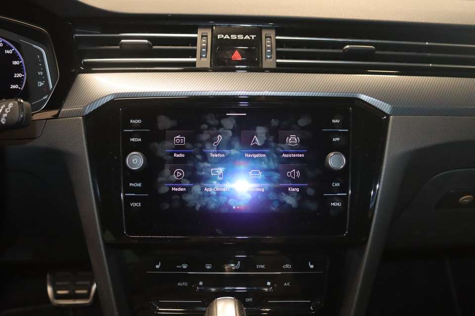 Car picture 6