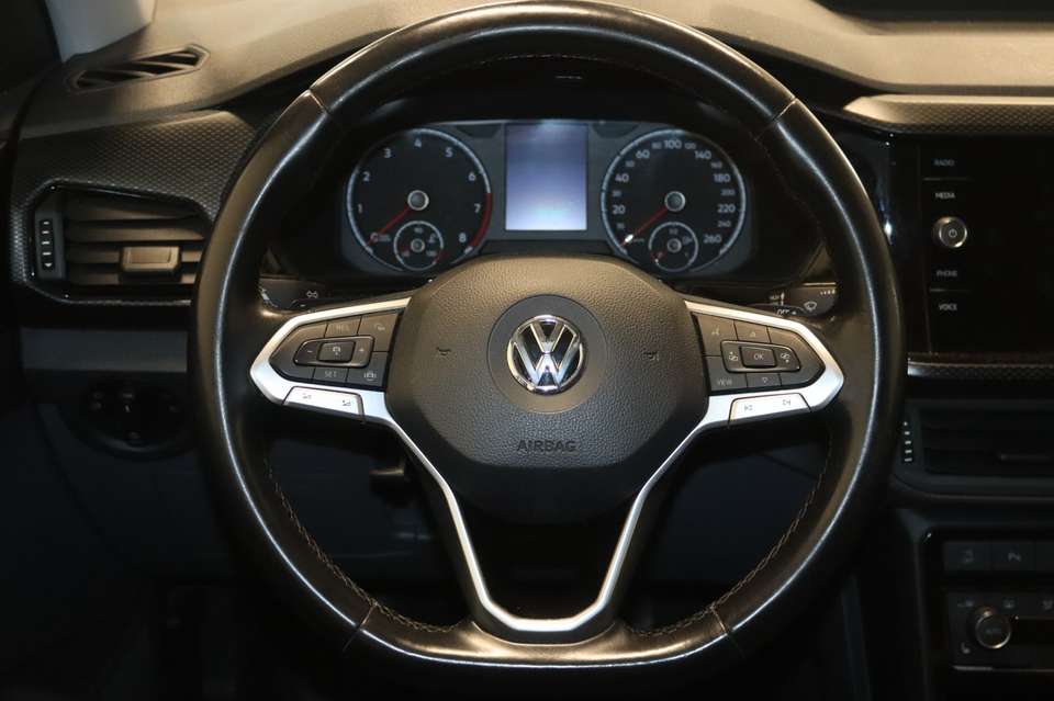 Car picture 5