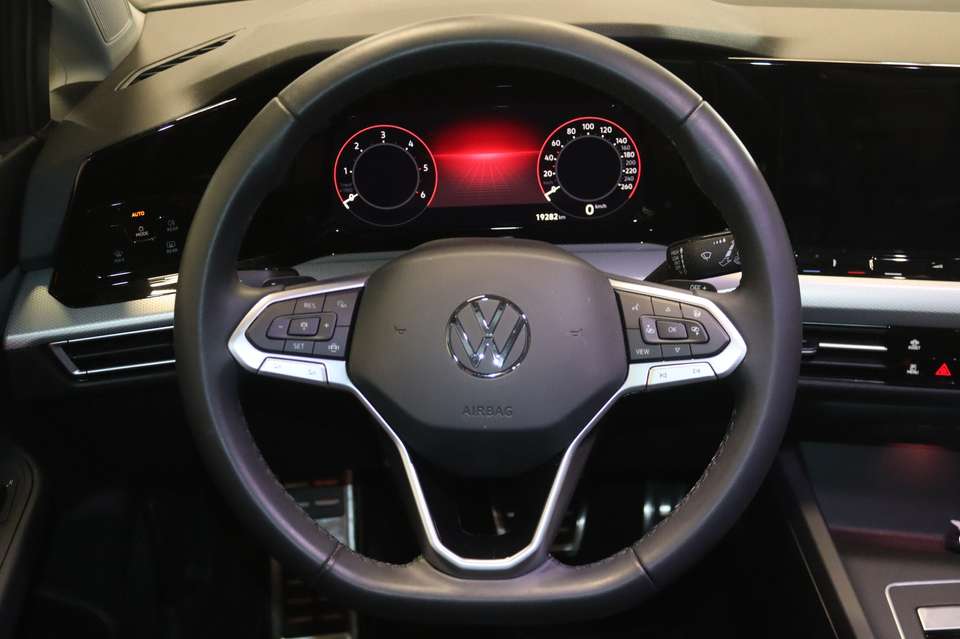 Car picture 5