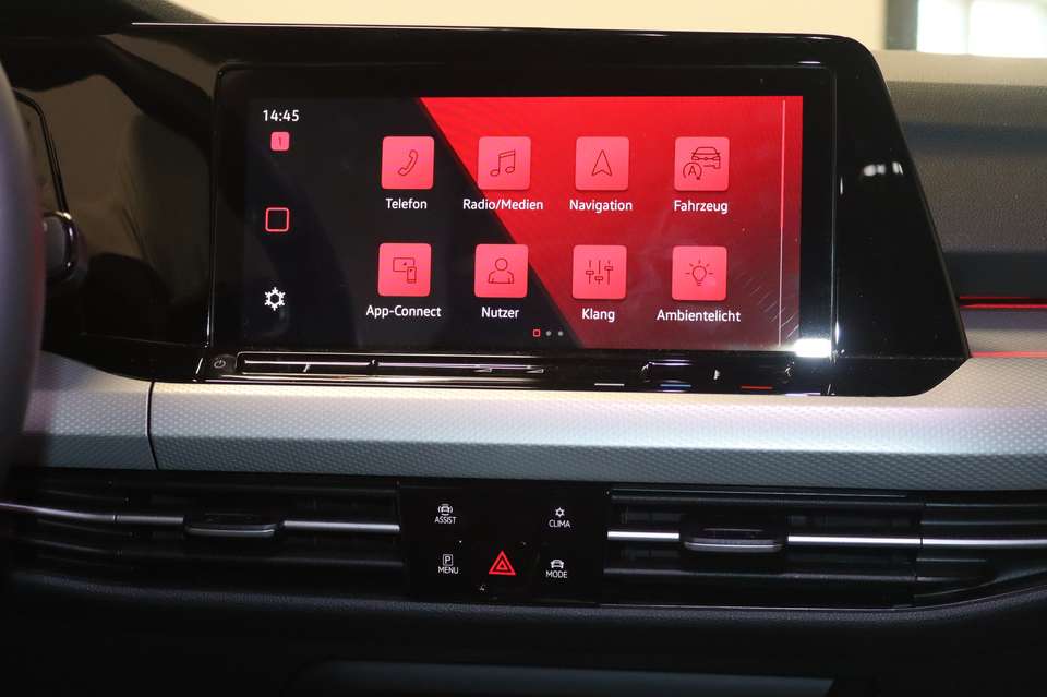 Car picture 6