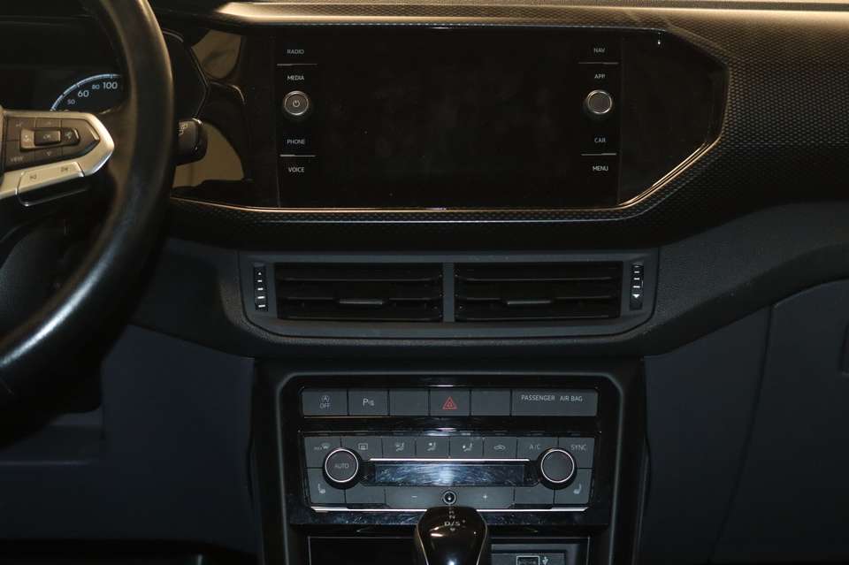 Car picture 6