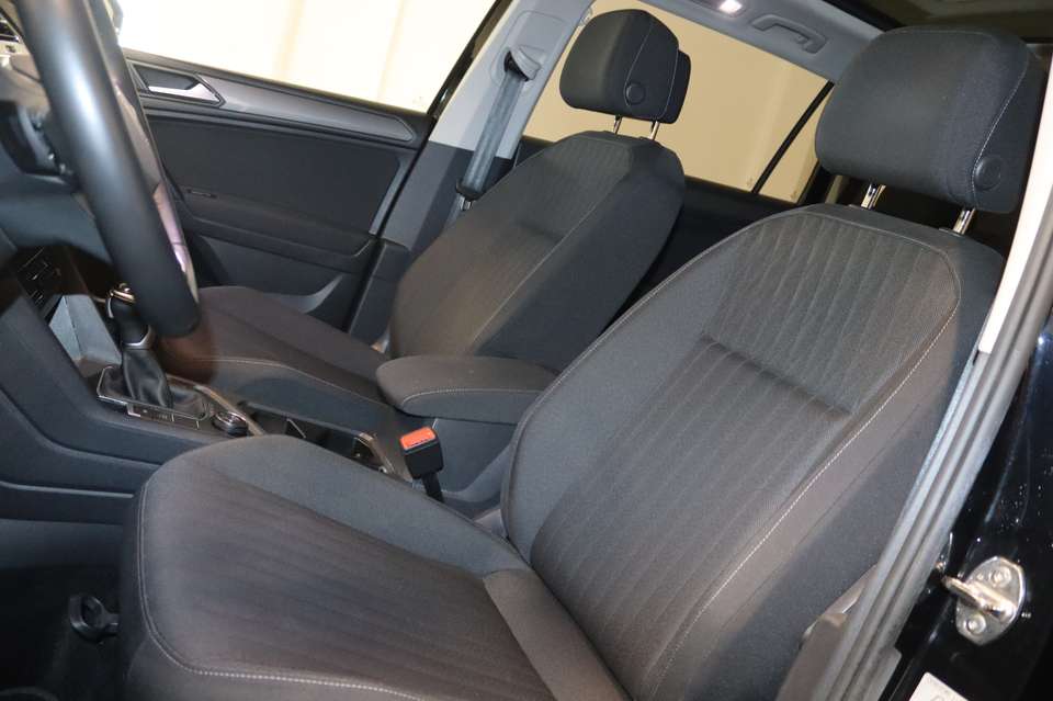 Car picture 4