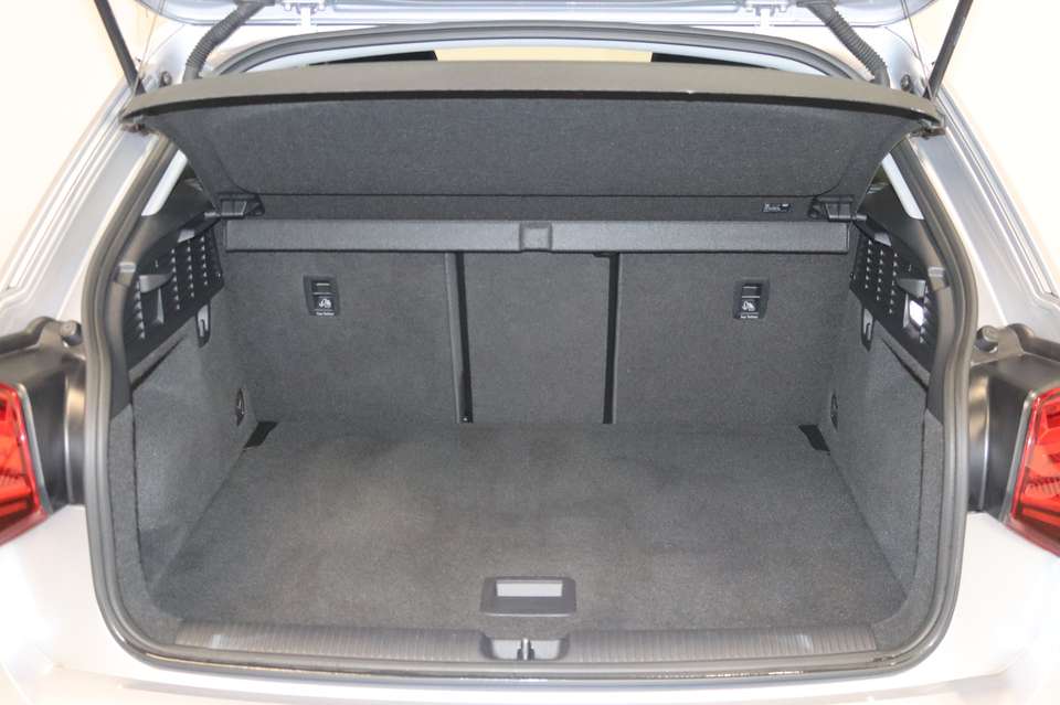 Car picture 7