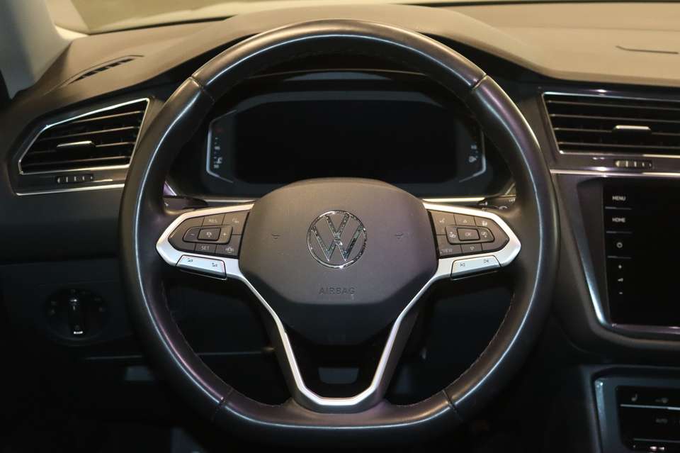 Car picture 5