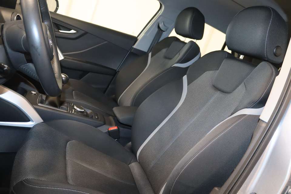 Car picture 8