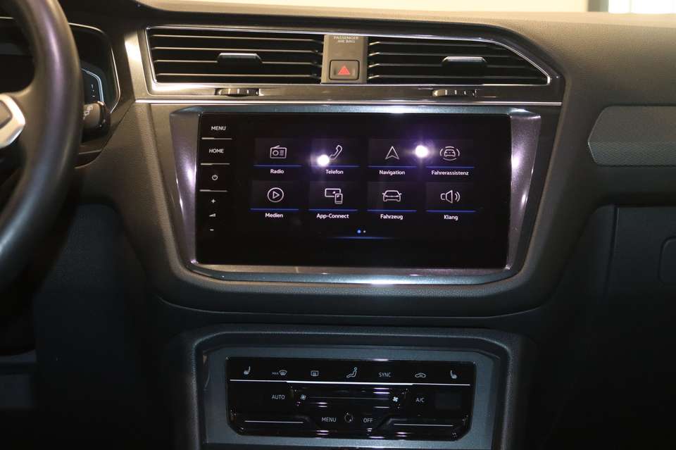 Car picture 6