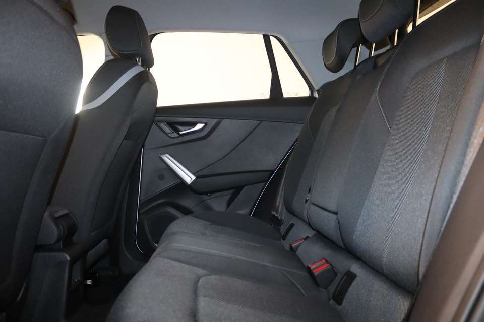 Car picture 11