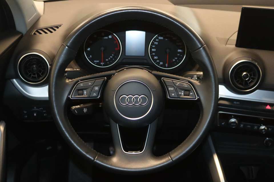 Car picture 12