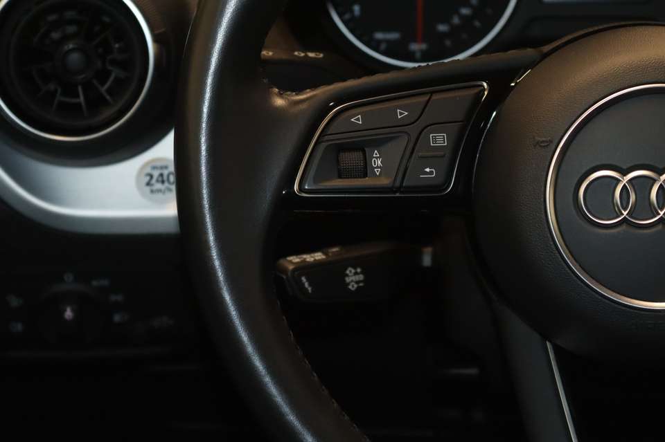 Car picture 13