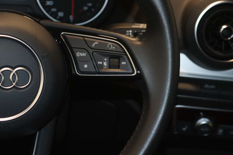 Car picture 14