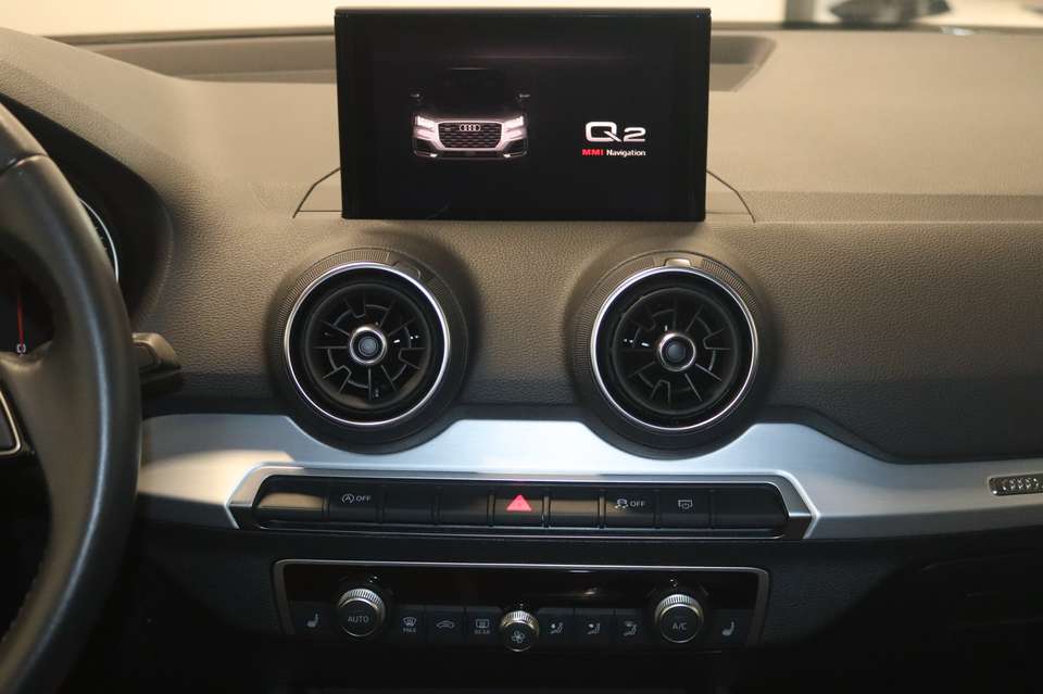 Car picture 15