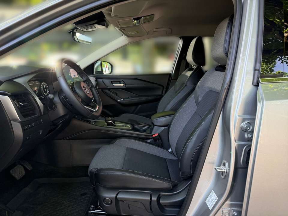 Car picture 7
