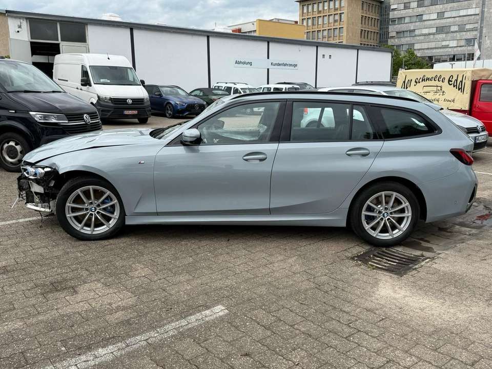 Car picture 2