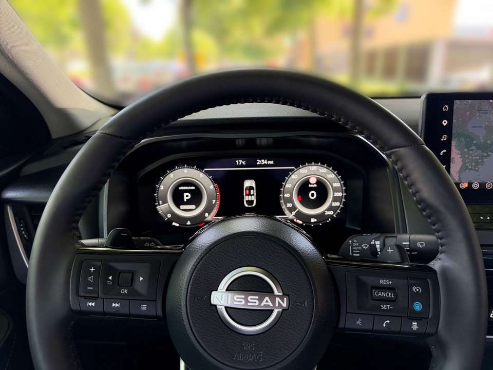 Car picture 8