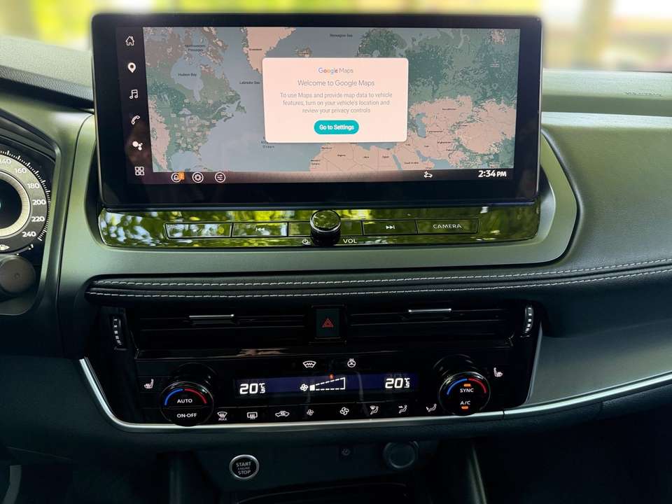 Car picture 9