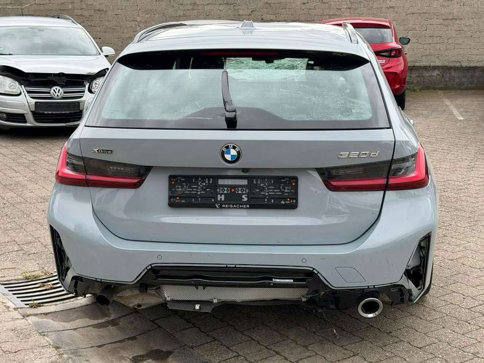 Car picture 4