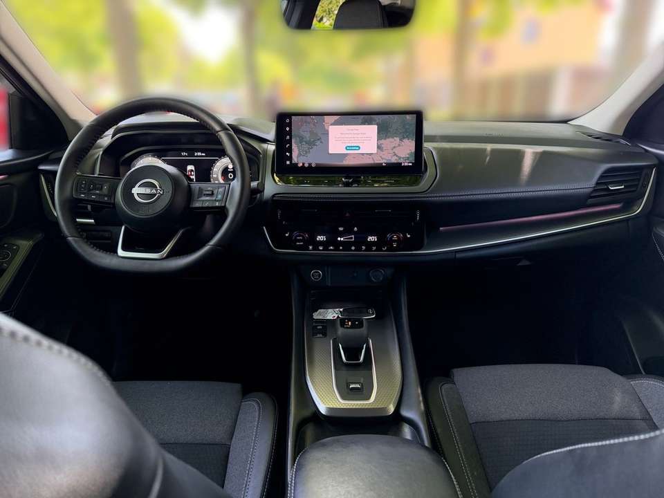 Car picture 10