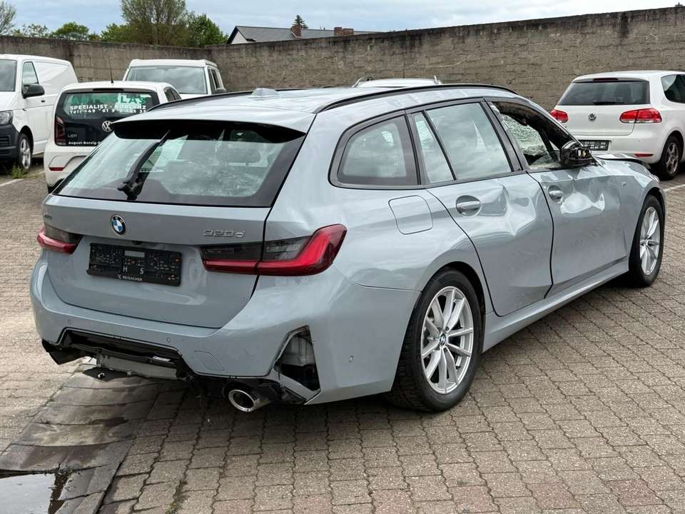 Car picture 5