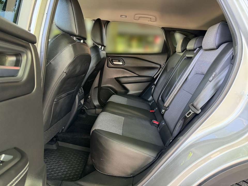 Car picture 11