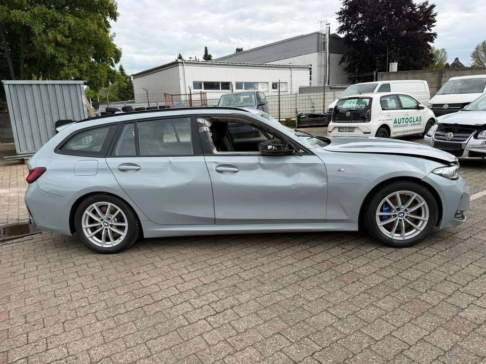 Car picture 6