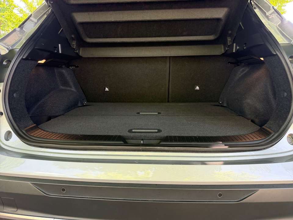 Car picture 12