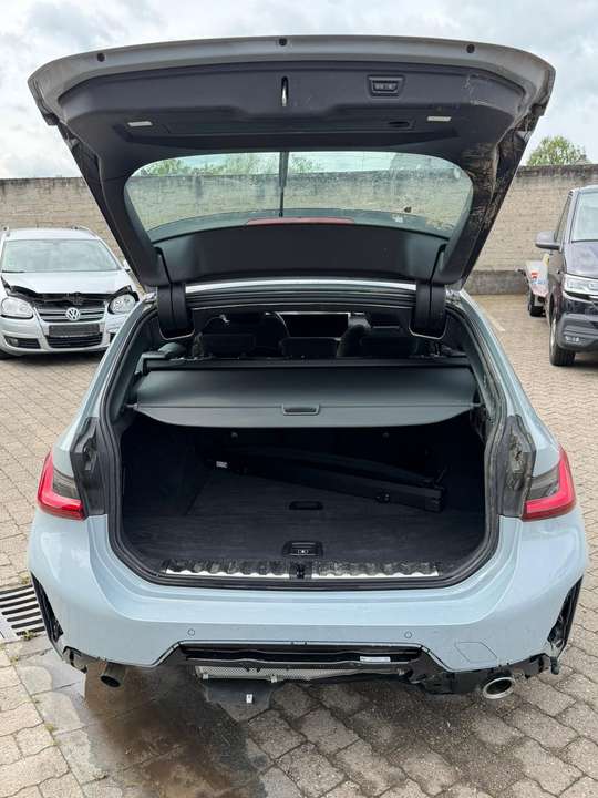 Car picture 7