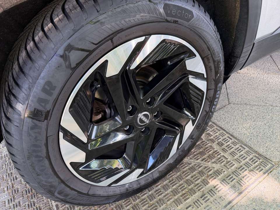 Car picture 13