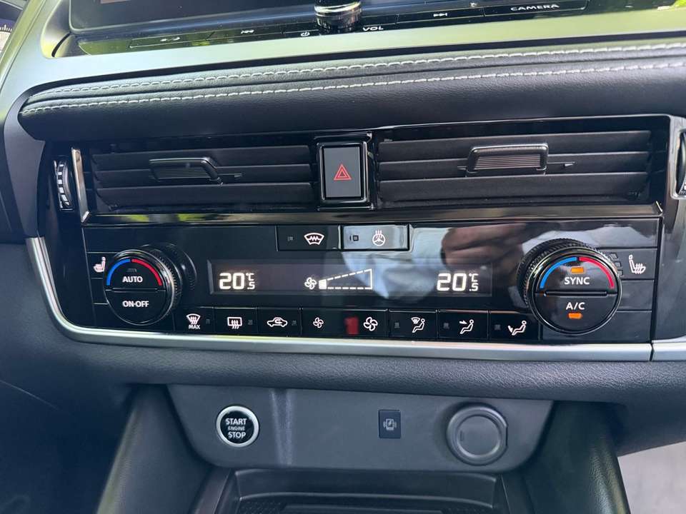 Car picture 14