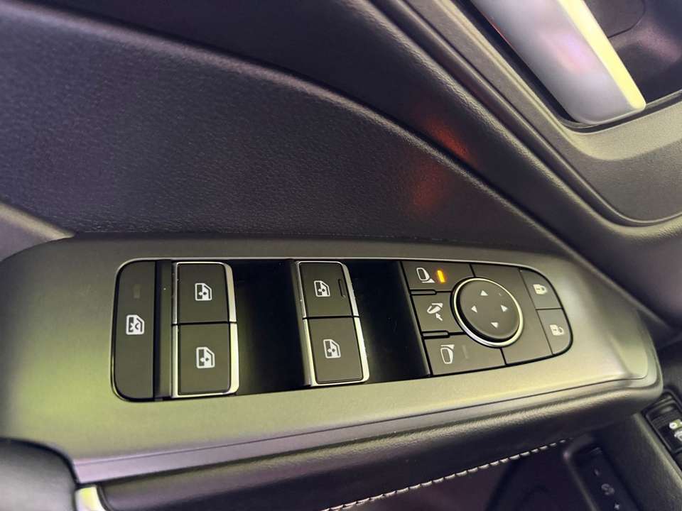 Car picture 15