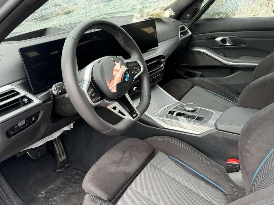 Car picture 11