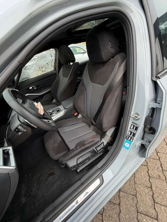Car picture 12
