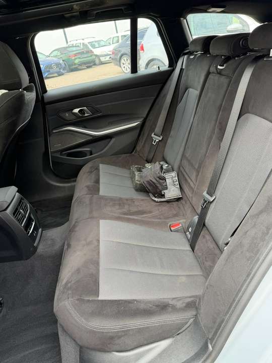 Car picture 13