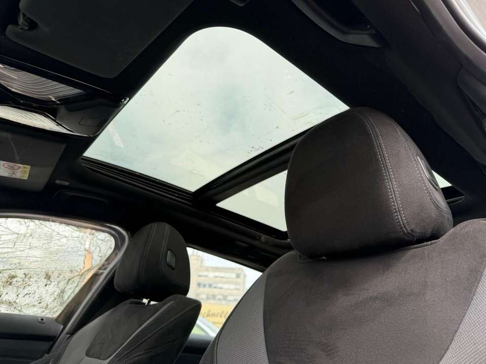 Car picture 14