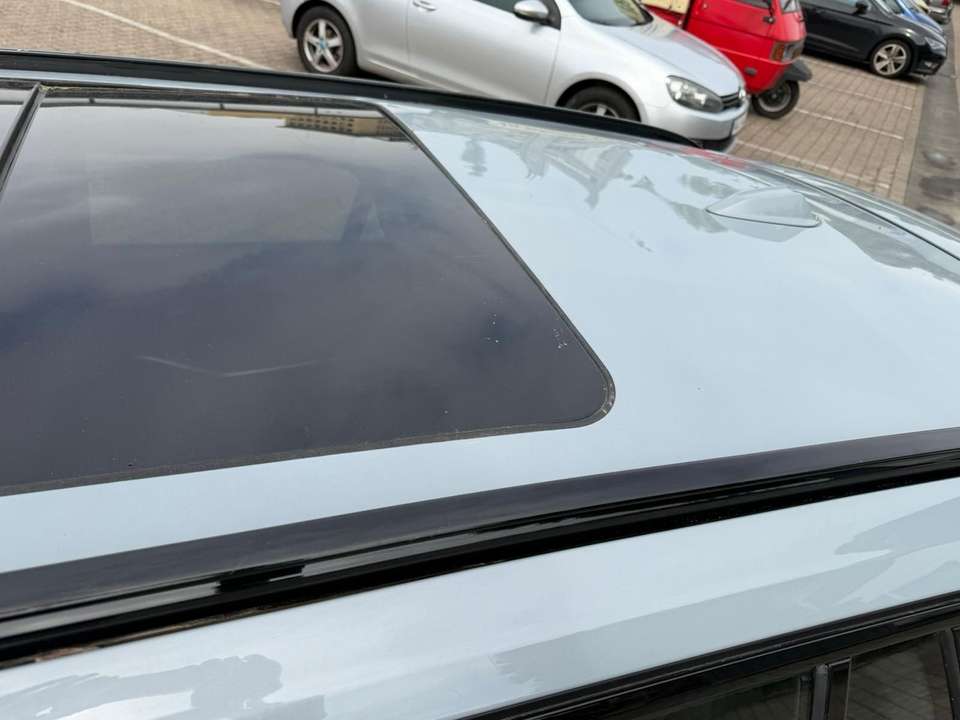 Car picture 15