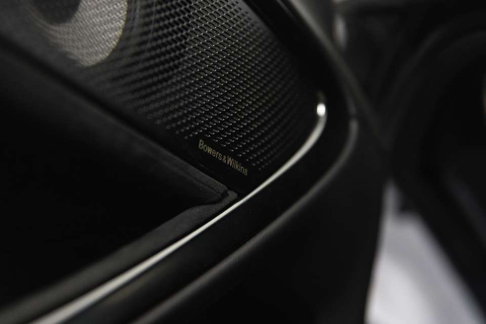 McLaren Artura - Imagem 14